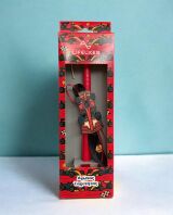 Λαμπάδα Lifelikes ΜΜ Αγωνιστικό (04.21.00.000.7195)