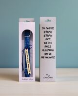 Λαμπάδα Lifelikes Ιστορία Γεωγραφία Σε Κουτί (04.21.00.000.7208)