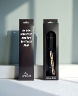 Λαμπάδα Lifelikes Ρήξη Χιαστού Σε Κουτί (04.21.00.000.7216)