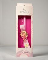 Λαμπάδα Lifelikes ΜΜ Άλμα Στο Όνειρο (04.21.00.000.7219)