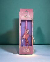 Λαμπάδα Lifelikes ΜΜ Μπαλαρίνα (04.21.00.000.7221)