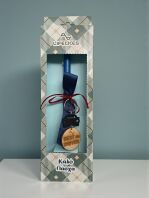 Λαμπάδα Lifelikes ΜΜ Αυτοκίνητο (04.21.00.000.7222)