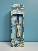 Λαμπάδα Lifelikes ΜΜ Ταξίδι (04.21.00.000.7223)