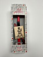 Λαμπάδα Lifelikes ΜΜ Taekwo (04.21.00.000.7229)