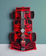 Λαμπάδα Lifelikes Φόρμουλα (04.21.00.000.7239)