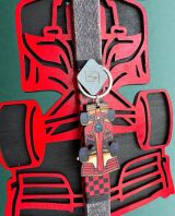 Λαμπάδα Lifelikes Φόρμουλα (04.21.00.000.7239)