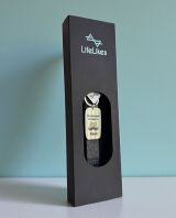 Λαμπάδα Lifelikes Μr Cool (04.21.00.000.7266)