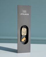 Λαμπάδα Lifelikes Beer (04.21.00.000.7268)