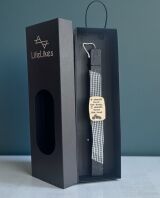 Λαμπάδα Lifelikes Μηχανή (04.21.00.000.7271)