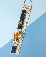 Λαμπάδα Travel (605.1866)