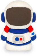 Legami Sharpening Is Magic-Space (PSL0002)