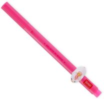 Legami Gel Pen-Lovely Friends-Unicorn (CPP0006)