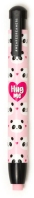 Legami Eraser Pen Oops!-Panda (ERP0003)