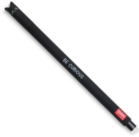 Legami Erasable Gel Pen-Cat/Black (EP0005)