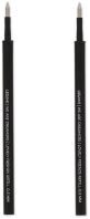 Legami Refills Gel Pen Lovely Friends-Lovely Friends Refill Set-Black (REFCPP0001)