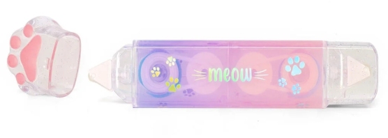 Legami Glue Tape-Meow-Kitty (GLCAT0002)