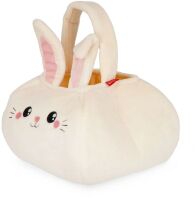 Legami Τσάντα Λαγουδάκι-Hoppy Easter (EBA0001)