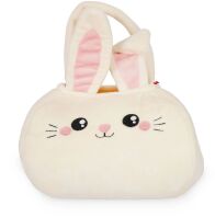 Legami Τσάντα Λαγουδάκι-Hoppy Easter (EBA0001)