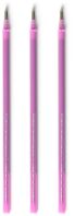 Legami Refill Erasable Pen-Purple (REFEP0009)