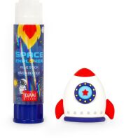 Legami Κόλλα Stick-Feelin' Glued-Rocket (GLU0006)