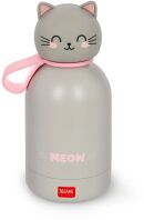 Legami Kids Bottle-Kitty (KSSB0003)