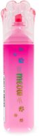 Legami Μαρκαδόρος Υπογράμμισης-Meow Highlighters-Pink (MHB0005)
