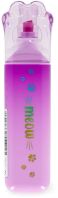 Legami Μαρκαδόρος Υπογράμμισης-Meow Highlighters-Violet (MHB0006)