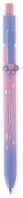 Legami Ballpoint Pen-Meow (MPN0002)