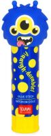Legami Glue Stick-Monster (GLU0004)