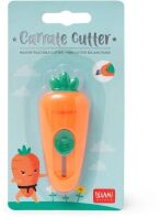 Legami Mini Retractable Cutter (RCUT0001)