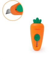 Legami Mini Retractable Cutter (RCUT0001)
