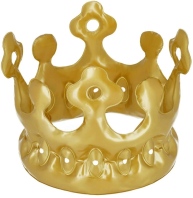 Legami Crown King (CRO0001)