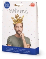 Legami Crown King (CRO0001)