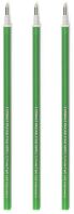 Legami Refill Erasable Pen-Green (REFEP0007)
