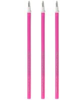 Legami Refill Erasable Pen-Pink (REFEP0008)