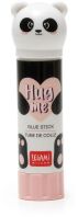 Legami Glue Stick-Hug Me (GLU0001)
