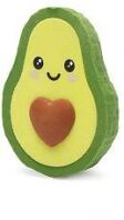 Legami Eraser-Let's Avocuddle (AVO0001)