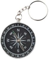 Legami Compass (CM0001)