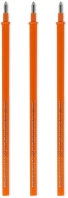 Legami Refills Erasable Pen-Orange 6pcs. (REFEP0011)