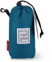 Legami Σακίδιο Foldable-Petrol (FB0002)