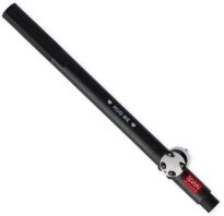 Legami Gel Pen-Lovely Friends-Panda (CPP0001)