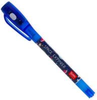 Legami Invisible Ink Pen-Magic Pen-Space (MIN0002)