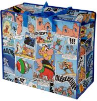Puckator Τσάντα Αποθήκευσης Asterix (LBAG32)