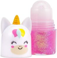 Martinelia Roll On Face & Body Glitter 16G 1Τμχ-4 Σχέδια (L-1168)