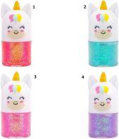 Martinelia Roll On Face & Body Glitter 16G 1Τμχ-4 Σχέδια (L-1168)