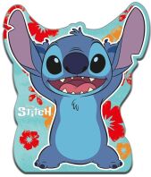 Lorenay Stitch Make Up Palette (LN-1271)