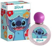 Lorenay Stitch EDT 50ml (LN-1272)