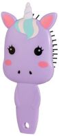 Martinelia Animal Brush 1Τμχ-3 Σχέδια (L-3014)