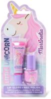Martinelia Little Unicorn Beauty Duo (L-11932)
