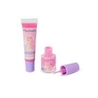 Martinelia Little Unicorn Beauty Duo (L-11932)